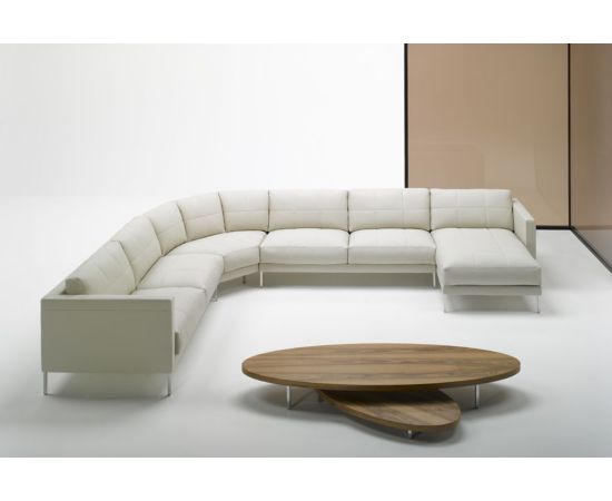 Living Rooms