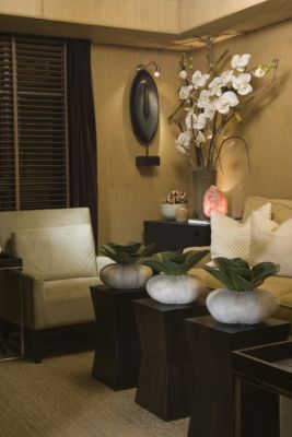Brito Interiors
