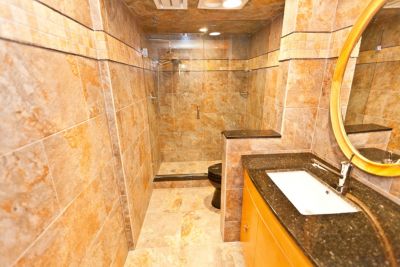 Padron Flooring & Design Center