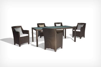 Masins Fine Furniture