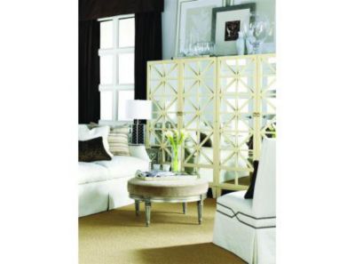 Living Rooms