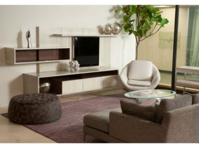 Living Rooms