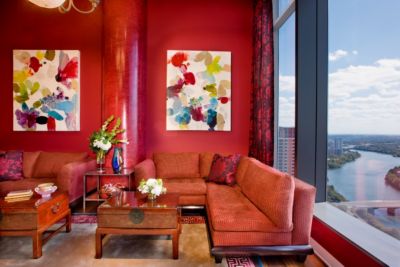 Bulhon Design Associates