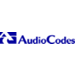 AudioCodes