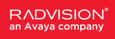 AvayaRadvision