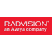 AvayaRadvision