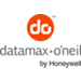 DatamaxOneil
