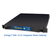 dialogic dmg 1000