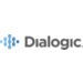 Dialogic