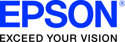 Epson