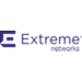 Extreme