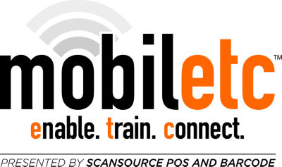 MobilETC