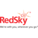 RedSky