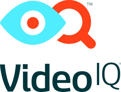 VideoIQ