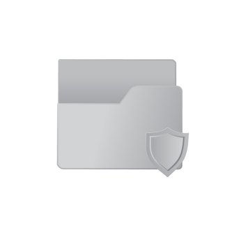 Blackbox LICENSE BUNDLE PRIMARY BACKUP 192-END