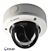 bosch-ndn-921-flexidomehd-720p-day-night-ip-camerandn-921-flexidomehd-720p-day-night-ip-cameramain