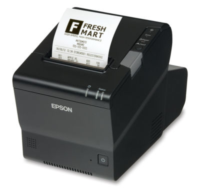 epson-tm-t88vdt-receipt-printer-retail