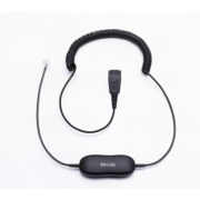 jabra direct remove paired device