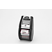 zebra-qln220-mobile-printerqln220main