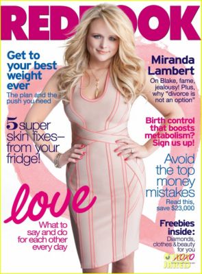 Redbook - February 2013