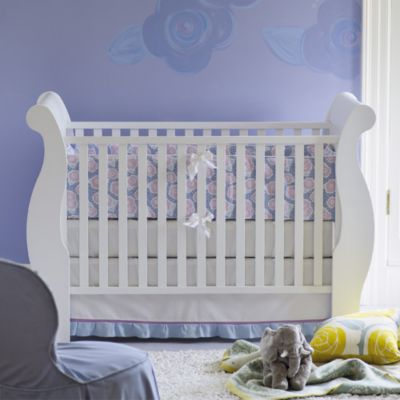 Frances Collection