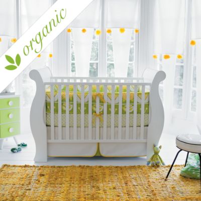 All Nursery Collections