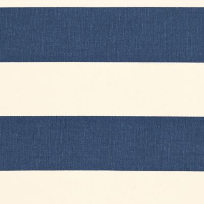 James Crib Bumper Swatch