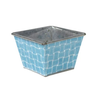 Tiny Square Bin