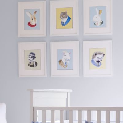 Wall Art