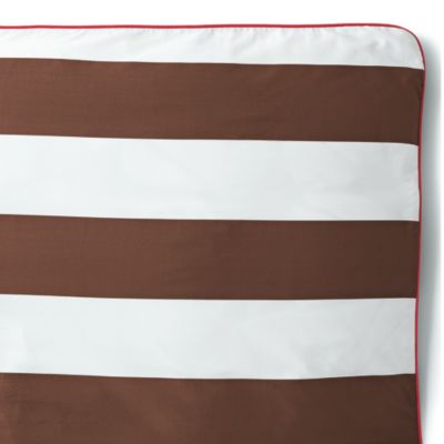 Asher Duvet