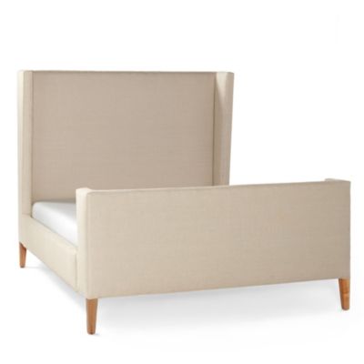 Astor Wing Bed