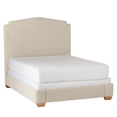Alta Bed