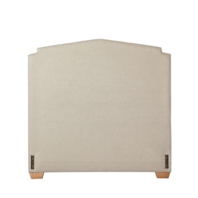 Alta Headboard