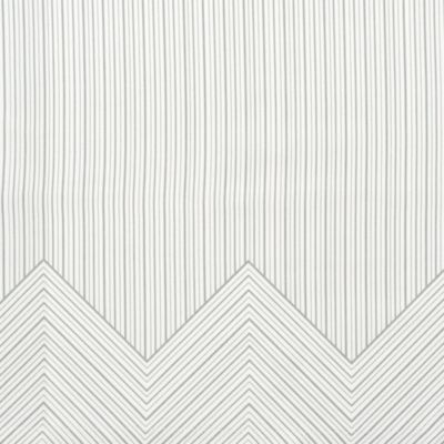 Halden Pillowcases