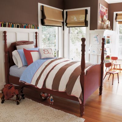Naama Bed