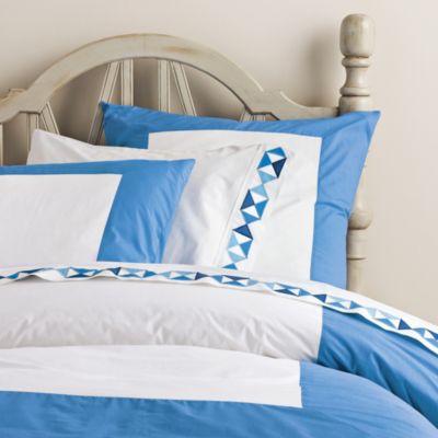 Ultramarine Color Frame Collection