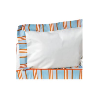 Ben Boudoir Pillow