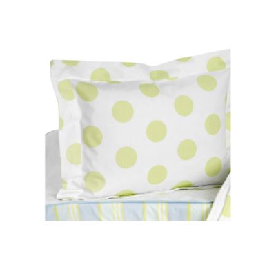 Blake Boudoir Pillow