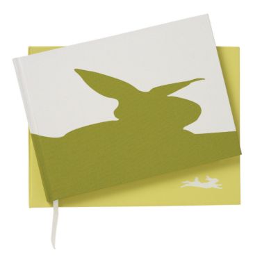 Binth Baby Book