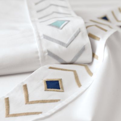Bedding