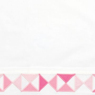 Juice Flag Pillowcases