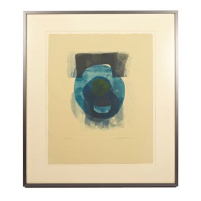 "Ekstasis" by Rob Delamater