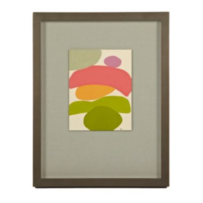 "Composition #16" by Rob Delamater