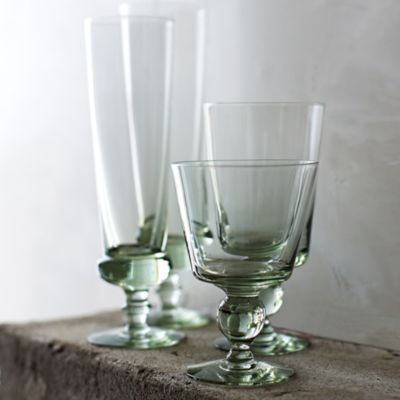 Swazi Recycled Glassware – Set of 4