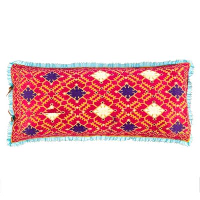 Shree Two-sided Pillow