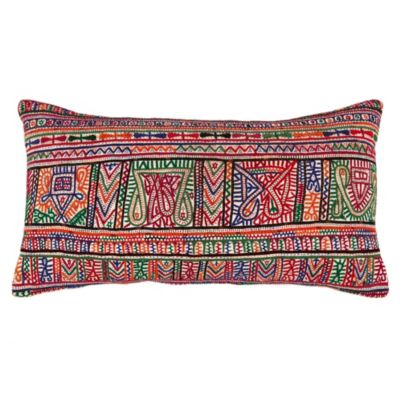 Lamba Lumbar