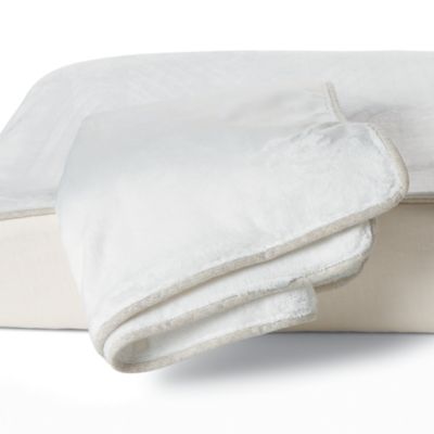 Cameron Blanket