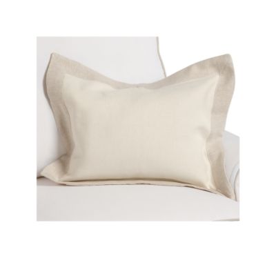 Cameron Boudoir Pillow