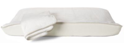 Cameron Diaper Changing Cover