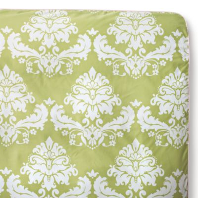 Caroline Duvet